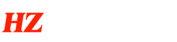 hz88