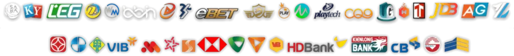 nha-cung-cap