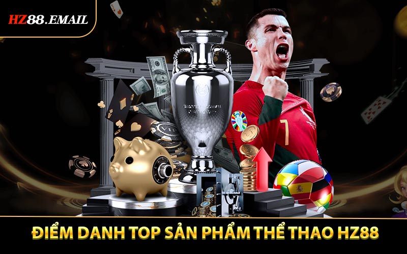 Điểm danh top sản phẩm được nhiều người tham gia nhất